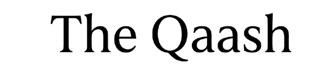theqaash.com